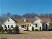 Upper Township