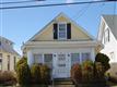 102 E 6th Street 