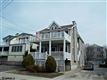 617  Pleasure Avenue , Ocean City, NJ
