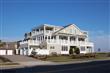 Cape May