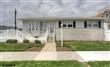 1 N 36th  Ave , Longport Borough, NJ