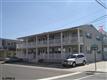 9500  Amherst  Ave 