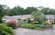 Millville