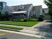 8 S 36th Ave. , Longport Borough, NJ