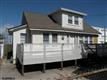 319 E Youngs Avenue , Wildwood, NJ
