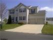 Millville