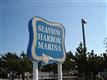 303  Longport Boulevard , Egg Harbor Township, NJ