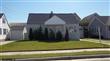 8 N 36th , Longport Borough, NJ