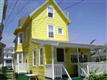 611  Central Ave 