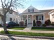 3217  Ventnor Avenue , Longport Borough, NJ