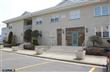 1600  Atlantic Ave , Longport Borough, NJ