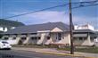 1247  Bay Avenue 