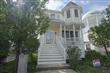 721  Moore Ave 