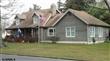 1024  Oak Avenue , Linwood, NJ