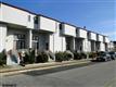 1301  Haven Ave 