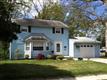321  Barr Ave , Linwood, NJ
