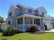 17  Sunnyside Ct 