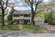 407  Lincoln Ave , Linwood, NJ