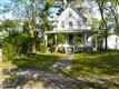 2  Wabash Ave , Linwood, NJ