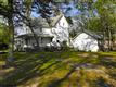 2  Wabash Avenue , Linwood, NJ