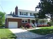 116  Meadowview , Linwood, NJ