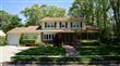 306  Forest Drive , Linwood, NJ