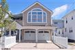 1041  Bay Ave 