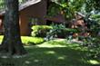3129  Country  Lane , East Vineland, NJ