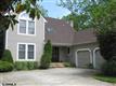 10  Ashbridge  Ln , Linwood, NJ