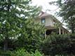 2016  Shore Rd , Linwood, NJ