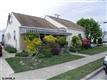 422 N Delavan Ave 