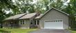 416  Smith Rd Road , Millville, NJ