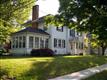 236  Hampton Street , Bridgeton, NJ