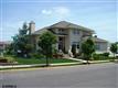 2029  Bay Avenue , Ocean City, NJ