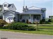296  Nantuxent Dr , Newport, NJ