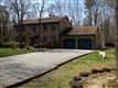 15  Buckingham Dr Dr , Egg Harbor Township, NJ