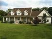 440 A S Sixth  Ave , Galloway Township, NJ