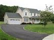 10  Walden Pond Rd , Seaville, NJ