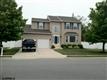 18  Eagle Dr , Egg Harbor Township, NJ