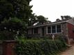 1014  Monroe St , Upper Deerfield Township, NJ