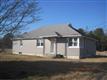 8092  Ferry Rd , Millville, NJ