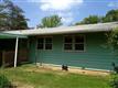 1086  Weymouth Rd , Vineland, NJ