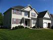 2027  Paddock Ln , Monroe Township, NJ