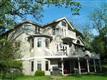 4551  Catawba , Mays Landing, NJ