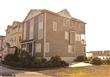 4328  Brigantine Blvd , Brigantine, NJ