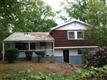 45 W Nevada Ave , Absecon, NJ