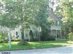 531 E Revere Way , Galloway Township, NJ