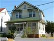 82 E Washington Ave , Pleasantville, NJ