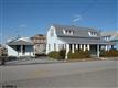 505  Dock Road , Beach Haven, NJ