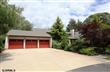 2  Woodstock Dr , Linwood, NJ